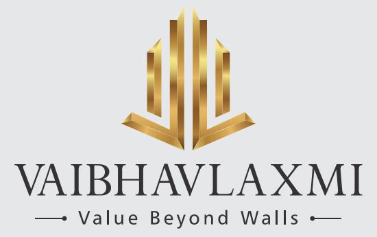 Vaibhavlaxmi Builders